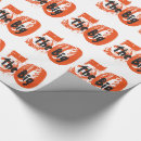 Suche nach 50 geburtstag geschenkpapier Jede person