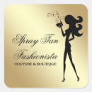 Suche nach spray Salon