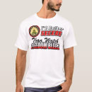 Suche nach sezession tshirts Konservativ