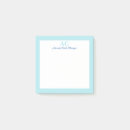 Suche nach stationar poster post it Modern