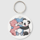 Suche nach teddybären schlüsselanhänger Tragen