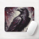 Suche nach painting mousepads Vogelvogel