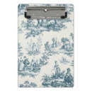 Suche nach französisch klemmbrett Vintag