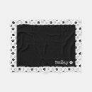 Suche nach weißer pfau decken Pfauen