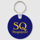 Suche nach singapurer schlüsselanhänger Reise
