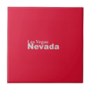 Suche nach las vegas fliesen Jede person