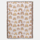 Suche nach wüste decken Für alle