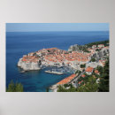 Suche nach croatia flag poster Hrvatska