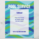 Suche nach welle flyer Schwimmbad