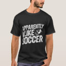 Suche nach fußballuniform tshirts Fußballtraining
