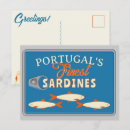 Suche nach sardinen postkarten Dosenfisch
