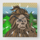 Suche nach sign wanduhren Retro