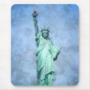 Suche nach freiheitsstatue mousepads Amerika