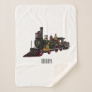 Suche nach züge decken Jede person