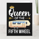 Suche nach räder karten Für sie