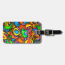 Suche nach gemalt gepäckanhänger Spaß