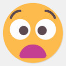 Suche nach unglücklich aufkleber Traurig