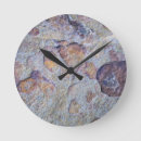 Suche nach klettern wanduhren Felsen