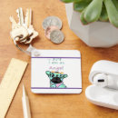 Suche nach bulldogge schlüsselanhänger Franchise