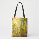 Suche nach espen tote bags Wald