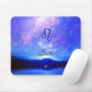 Suche nach sternzeichen mousepads Astrologie