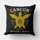 Suche nach maya kissen Cancun