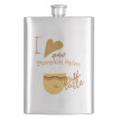 Suche nach gewürz flachmänner Herbst