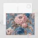Suche nach rosa blüten postkarten Jede person