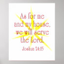 Suche nach as poster Bible