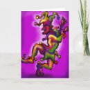 Suche nach spaßvogel postkarten Gras