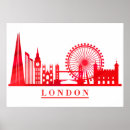 Suche nach london england poster Reisen
