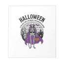 Suche nach lustiges zitat notizblock Halloween