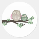 Suche nach owl aufkleber Neues baby