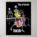 Suche nach lustige gitarre poster Rock