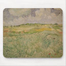 Suche nach auvers mousepads Bridgeman