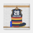 Suche nach football magnete Für kinder