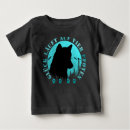 Suche nach siberian husky kleidung Hunde