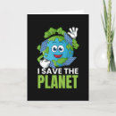 Suche nach retten sie planeten karten Klimawandel