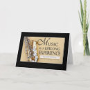 Suche nach saxophone karten Saxspieler