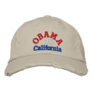 Suche nach barak obama Usa