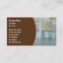 Suche nach partys visitenkarten Catering