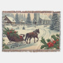 Suche nach kirche decken Weihnachten