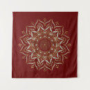 Suche nach mandala wandteppiche Elegant
