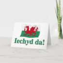 Suche nach waliser karten Wales