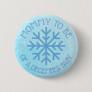 Suche nach dezember buttons Winter
