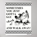 Suche nach haufen poster Jede person