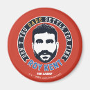 Suche nach kent magnete Apfelfernserie