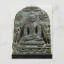 Suche nach meditierend postkarten Buddhistisch
