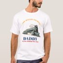 Suche nach vintage zug tshirts Für ihn