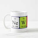 Suche nach newton tassen Wissenschaft